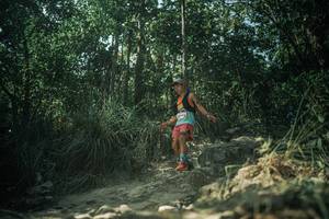 BIB: 
                            <button type="button" onclick="openModal(26067935)" class="btn btn-primary btn-sm float-right btn-popup" data-toggle="modal" data-target=".modal-high-quality">
                        <i class="fas fa-shopping-cart"></i> Add to Cart
                    </button>
                                            <button type="button" onclick="isThisMe(26067935, true)" class="btn btn-success btn-sm float-right btn-popup btn-isme hidden" data-toggle="tooltip" data-placement="bottom" title="นี่คือรูปของคุณใช่ไหม คลิกที่นี่เพื่อเอาเข้าอัลบั้ม">
                        <i class="fas fa-plus"></i> Add to album
                    </button>
                    <button type="button" onclick="isThisMe(26067935, false)" class="btn btn-warning btn-sm float-right btn-popup btn-isnotme hidden">
                        <i class="fas fa-ban"></i> Remove from album
                    </button>